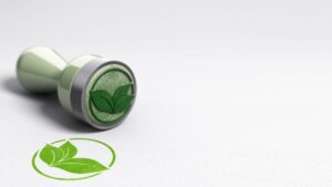 gwarancja pochodzenia energii skąd otrzymać