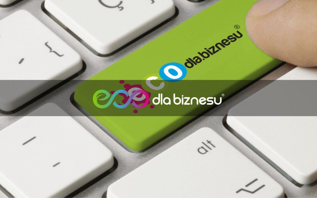 zmiana dostawcy prądu co musisz wiedzieć