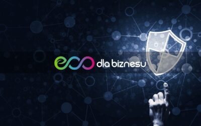 Jak zapewnić bezpieczeństwo energetyczne firmie?