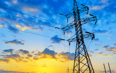 Jak wybrać ofertę energetyczną dla przemysłu, czyli ceny prądu przemysłowego