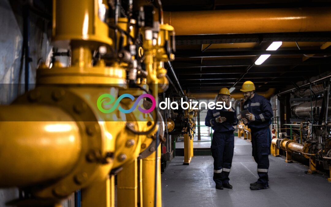 jak obniżyć rachunki za gaz