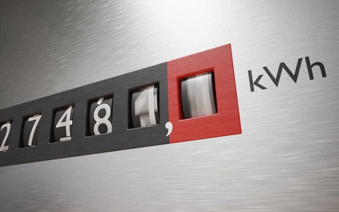 Ile kosztuje 1 kwh dla firm w Polsce? Sprawdź, ile zapłacisz!