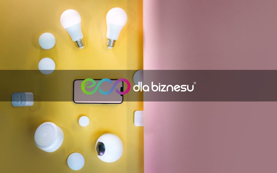 Z czego składa się rachunek za prąd? Analiza. Dowiedz się za co płacisz!
