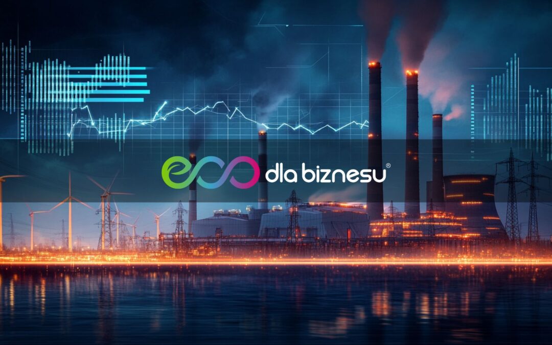 Energetyczne wyzwania i szanse – co czeka polski rynek energii?