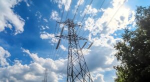 niezależny sprzedawca energii Axpo