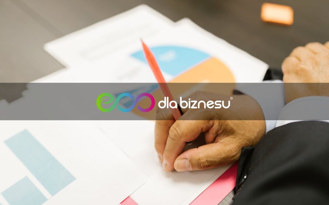 Rekordowy wzrost godzin ujemnych cen prądu w Europie – jak wypada Polska?