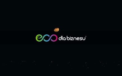 Blackout w Hiszpanii. Ogromna awaria prądu