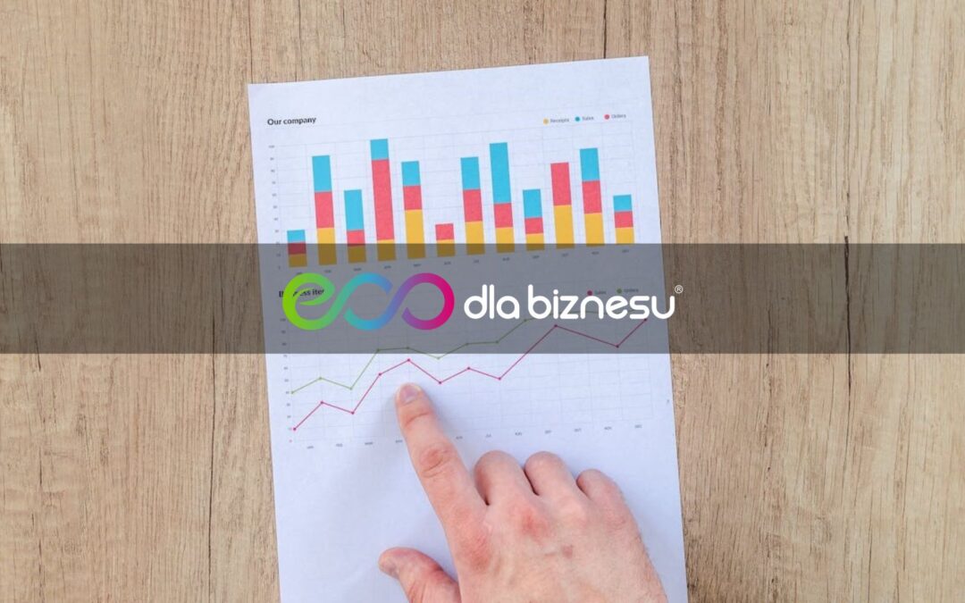 Drożeje energia, rosną koszty prowadzenia biznesu – jak zareagować?