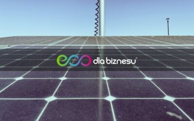 hiszpańskie farmy słoneczne na sprzedaż