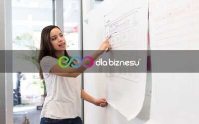 Jak chronić firmę przed wzrostem cen energii?