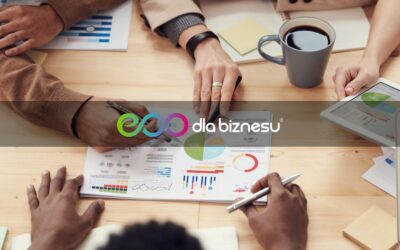 zmiany w raportowaniu esg