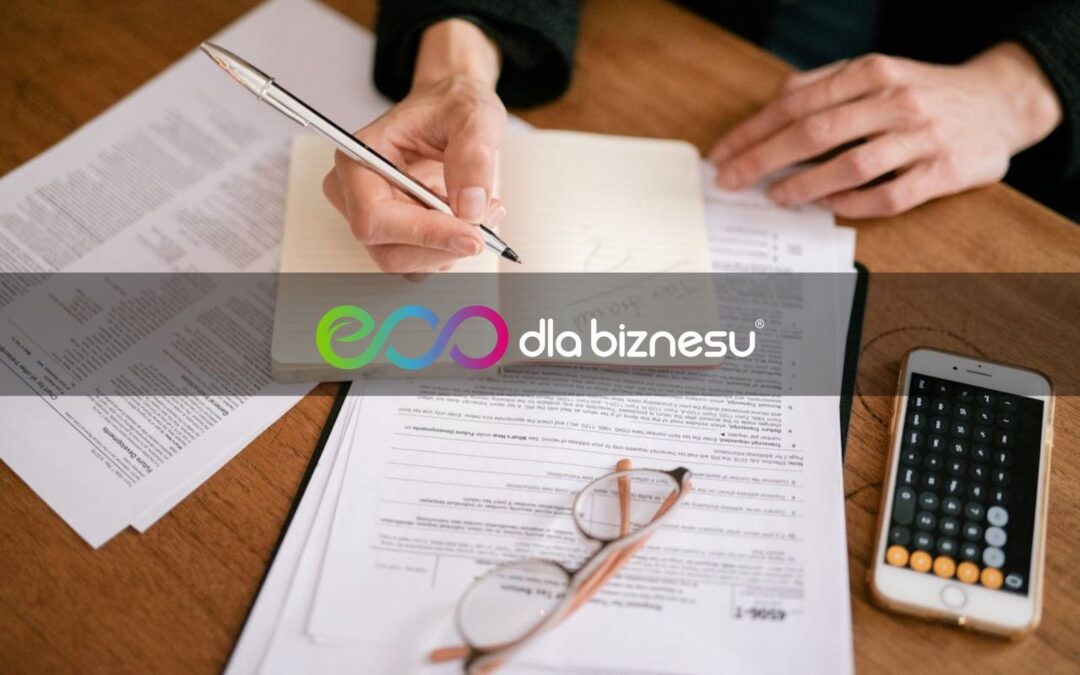 podatek od ogrzewania gazem 2027