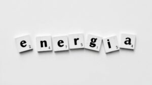 sprzedawca rezerwowy energii