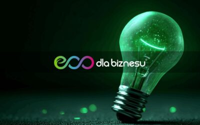 co to jest ulga podatkowa OZE